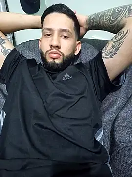 maxXximo777 online show from 24, 12, 2024