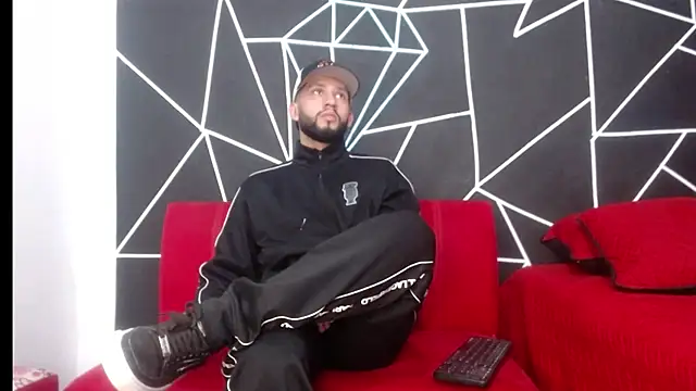 maxXximo777 online show from 28, 12, 2024