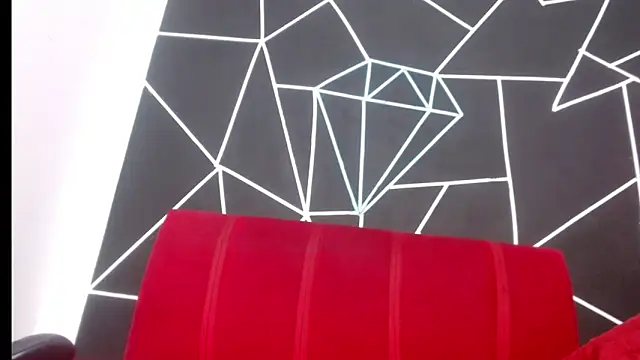 maxXximo777 online show from 2, 1, 2025