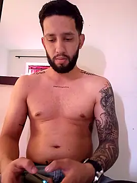 maxXximo777 online show from 6, 1, 2025