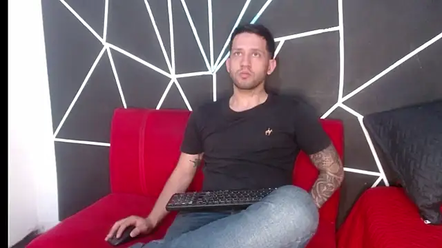 maxXximo777 online show from 28, 1, 2025