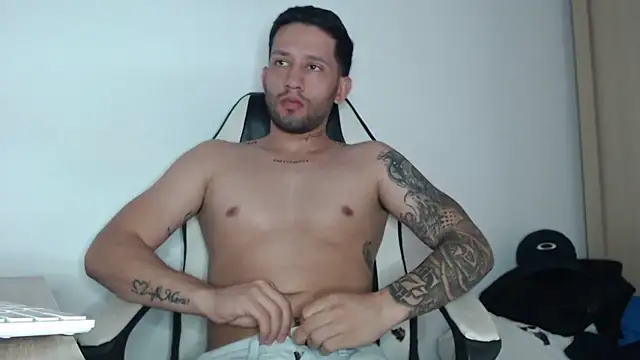 maxXximo777 online show from 29, 1, 2025