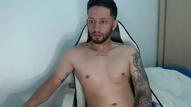 maxXximo777 online show from 26, 2, 2025