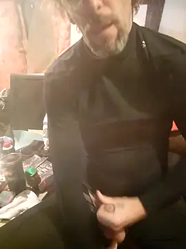 chatwatchcum online show from 29, 12, 2024