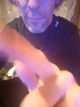 chatwatchcum online show from 11, 1, 2025