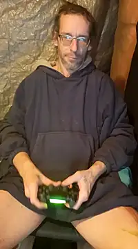 chatwatchcum online show from 13, 1, 2025