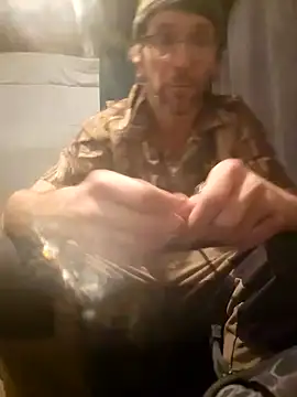 chatwatchcum online show from 17, 1, 2025