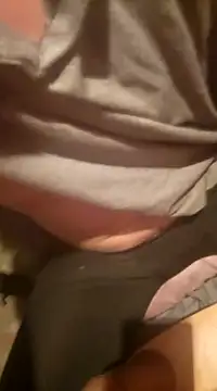 chatwatchcum online show from 10, 2, 2025