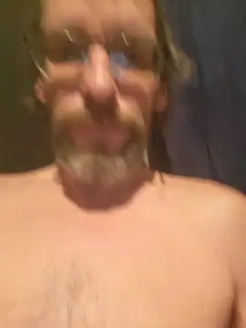 chatwatchcum online show from 13, 2, 2025