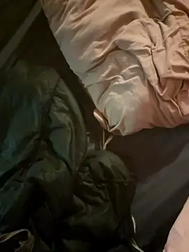 chatwatchcum online show from 9, 3, 2025