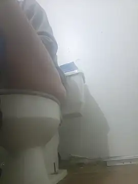 chatwatchcum online show from 11, 3, 2025