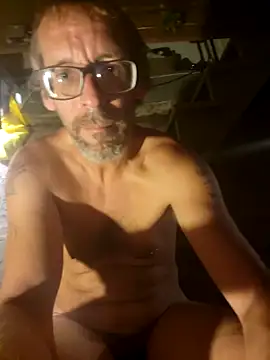 chatwatchcum online show from 30, 9, 2025