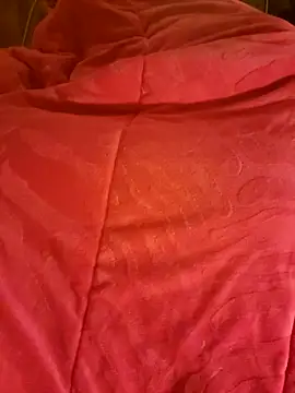 chatwatchcum online show from 3, 12, 2025