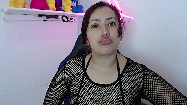 Snapshot of maria_mendoza chatting on 29, 9, 2025 maria mendoza online show from 29, 9, 2025