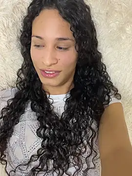 barbiedolls x online show from 25, 2, 2025