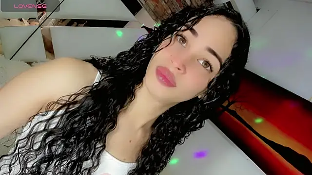 barbiedolls x online show from 27, 2, 2025