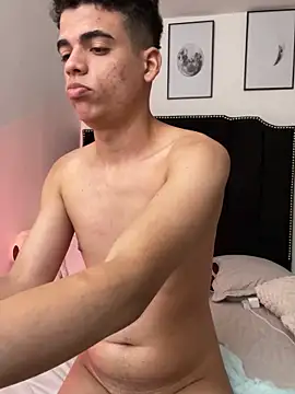 Leo bunny hot online show from 16, 12, 2024