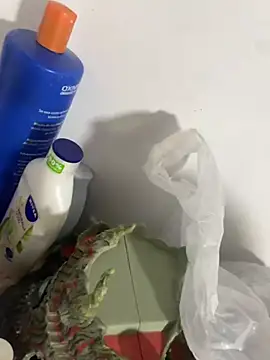 Leo bunny hot online show from 4, 11, 2025