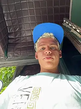 Leo bunny hot online show from 9, 11, 2025