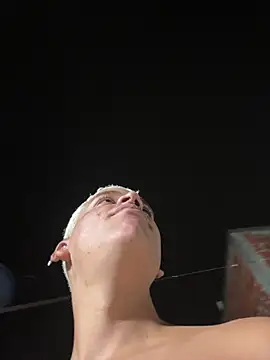 Leo bunny hot online show from 26, 11, 2025