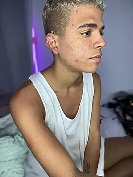 Leo bunny hot online show from 18, 3, 2026