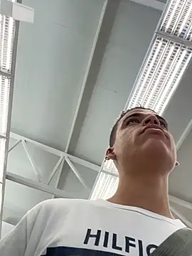 Leo bunny hot online show from 9, 4, 2026