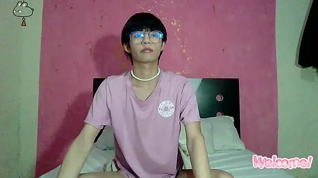 Snapshot of seung_vinblue chatting on 9, 12, 2024 seung vinblue online show from 9, 12, 2024