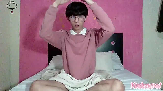 Snapshot of seung_vinblue chatting on 20, 12, 2024 seung vinblue online show from 20, 12, 2024