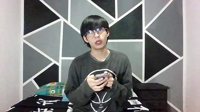 Snapshot of seung_vinblue chatting on 6, 11, 2025 seung vinblue online show from 6, 11, 2025