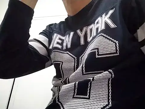 kopgelhadi online show from 13, 1, 2025