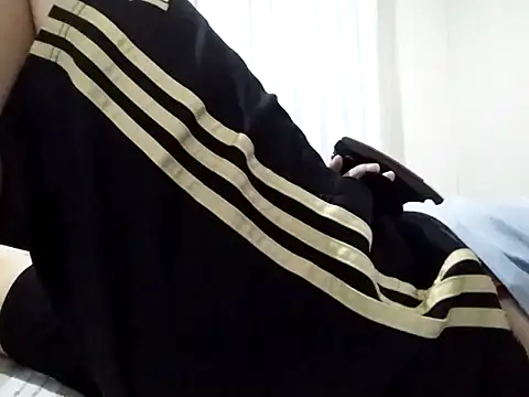 kopgelhadi online show from 22, 9, 2025