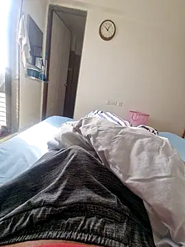 vivanpraj999 online show from 11, 11, 2025