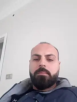 krzantem3454 online show from 22, 1, 2025