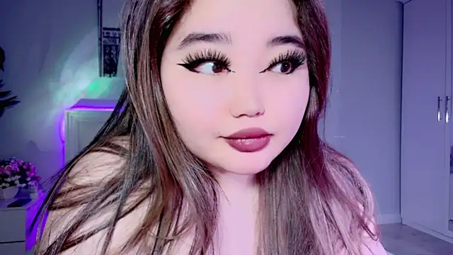 amina moonlightt online show from 19, 12, 2024