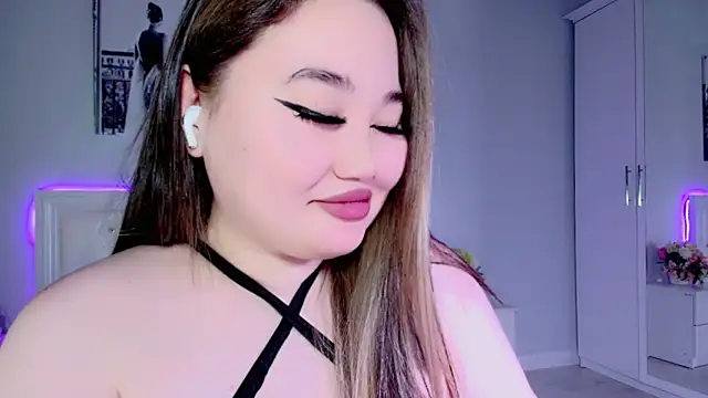 amina moonlightt online show from 21, 12, 2024