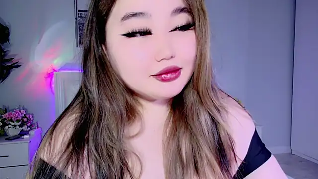 amina moonlightt online show from 23, 12, 2024