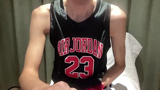 kimkim123123 online show from 3, 2, 2025