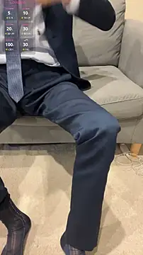 kimkim123123 online show from 22, 10, 2025