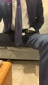 kimkim123123 online show from 21, 11, 2025