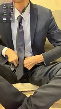 kimkim123123 online show from 4, 12, 2025