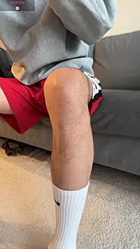 kimkim123123 online show from 5, 2, 2026