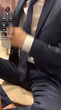 kimkim123123 online show from 6, 3, 2026