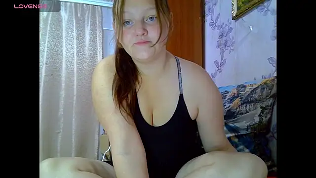 Aria  Dark online show from 12, 10, 2025