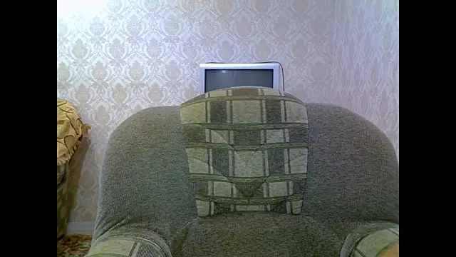 Aria  Dark online show from 13, 11, 2025