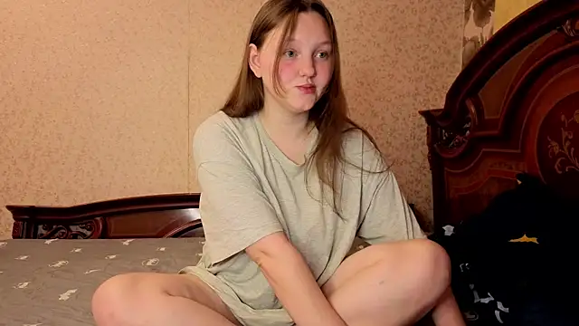 Aria  Dark online show from 30, 3, 2026