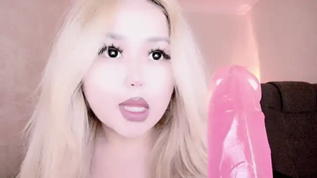 amelia sunlight online show from 19, 12, 2024