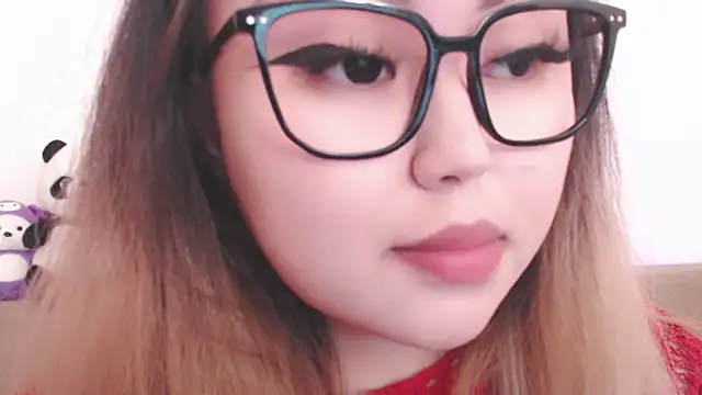 amelia sunlight online show from 2, 5, 2026