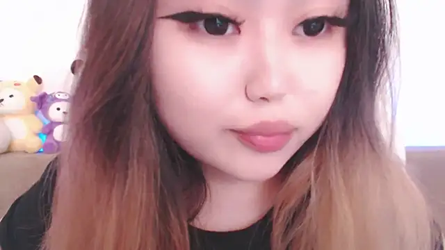 amelia sunlight online show from 4, 5, 2026