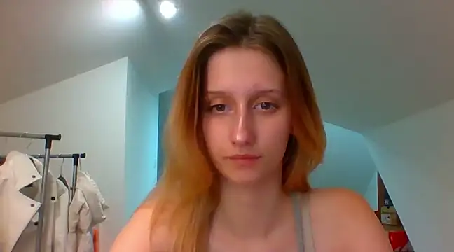 LUNA delight online show from 2, 12, 2024