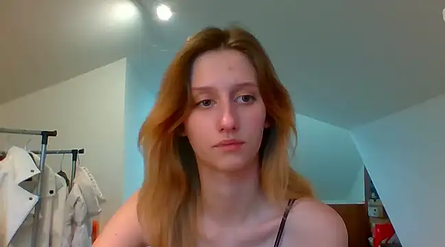 LUNA delight online show from 4, 12, 2024